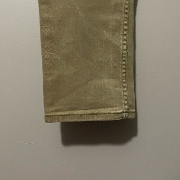 Bullhead skinny jeans 32/32  - Picture 6 of 6